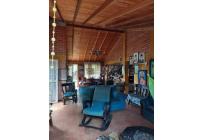 Casas, Venta, Dagua - $415.000.000