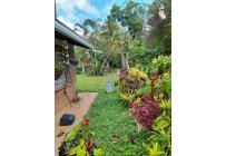 Casas, Venta, Dagua - $415.000.000