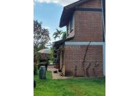 Casas, Venta, Dagua - $415.000.000