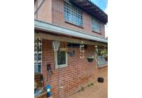 Casas, Venta, Dagua - $415.000.000