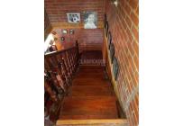 Casas, Venta, Dagua - $415.000.000