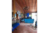 Casas, Venta, Dagua - $415.000.000