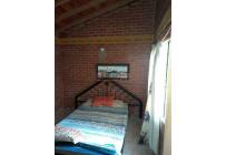 Casas, Venta, Dagua - $415.000.000