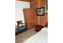 Casas, Venta, Dagua - $415.000.000