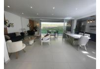 Casas, Venta, Alfaguara