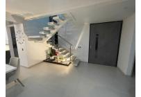 Casas, Venta, Alfaguara