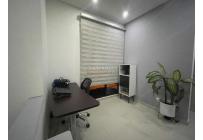 Casas, Venta, Alfaguara