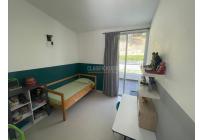 Casas, Venta, Alfaguara