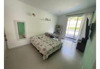 Casas, Venta, Alfaguara