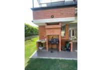 Casas, Venta, Alfaguara