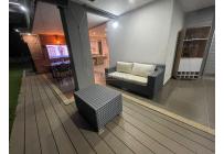 Casas, Venta, Alfaguara