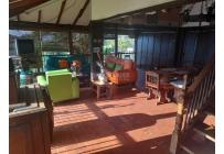 Casas, Venta, Dagua - $980.000.000