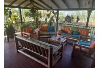 Casas, Venta, Dagua - $980.000.000