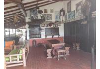 Casas, Venta, Dagua - $980.000.000