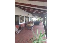 Casas, Venta, Dagua - $980.000.000