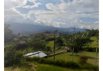 Casas, Venta, Dagua - $980.000.000