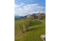 Casas, Venta, Dagua - $980.000.000