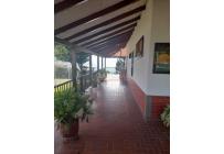 Casas, Venta, Dagua - $980.000.000