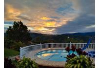 Casas, Venta, Dagua - $980.000.000