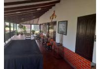 Casas, Venta, Dagua - $980.000.000