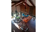 Casas, Venta, Dagua - $980.000.000