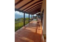 Casas, Venta, Dagua - $980.000.000