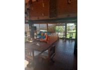 Casas, Venta, Dagua - $980.000.000