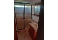 Casas, Venta, Dagua - $980.000.000