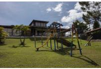 Casas, Venta, Dagua - $980.000.000