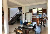 Casas, Venta, Dagua - $980.000.000