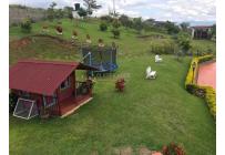 Casas, Venta, Dagua - $980.000.000