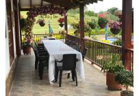 Casas, Venta, Dagua - $980.000.000