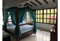 Casas, Venta, Dagua - $980.000.000