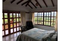 Casas, Venta, Dagua - $980.000.000