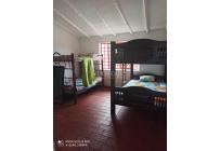 Casas, Venta, Dagua - $980.000.000