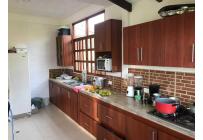 Casas, Venta, Dagua - $980.000.000