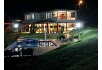 Casas, Venta, Dagua - $980.000.000