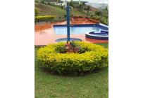 Casas, Venta, Dagua - $980.000.000