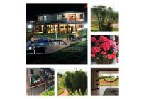 Casas, Venta, Dagua - $980.000.000