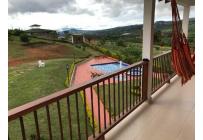 Casas, Venta, Dagua - $980.000.000