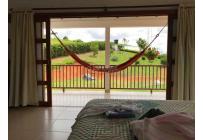 Casas, Venta, Dagua - $980.000.000