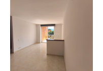 Apartamentos, Venta, Prados del Limonar - $340.000.000