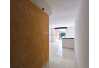 Apartamentos, Venta, Prados del Limonar - $340.000.000