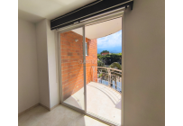 Apartamentos, Venta, Prados del Limonar - $340.000.000