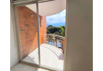 Apartamentos, Venta, Prados del Limonar - $340.000.000