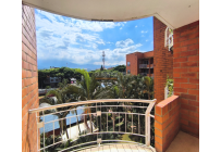 Apartamentos, Venta, Prados del Limonar - $340.000.000