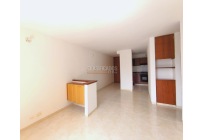 Apartamentos, Venta, Prados del Limonar - $340.000.000