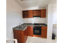 Apartamentos, Venta, Prados del Limonar - $340.000.000