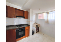 Apartamentos, Venta, Prados del Limonar - $340.000.000