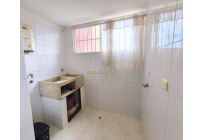 Apartamentos, Venta, Prados del Limonar - $340.000.000